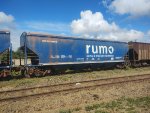 RUMO HTT-351858-2